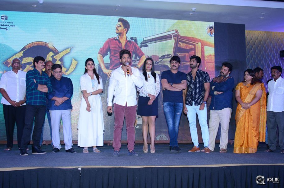 Sarrainodu-Movie-Success-Meet